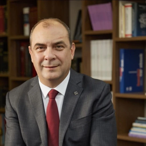 Eskişehir sanayisi g&uuml;c&uuml;n&uuml; &uuml;retimden ve teknolojiden almaya devam ediyor
