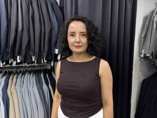 Esnaf hem uygun, hem de kaliteli
