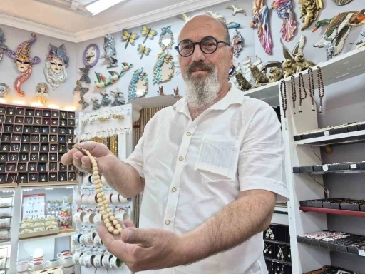 Esnaftan Babalar G&uuml;n&uuml; sitemi

