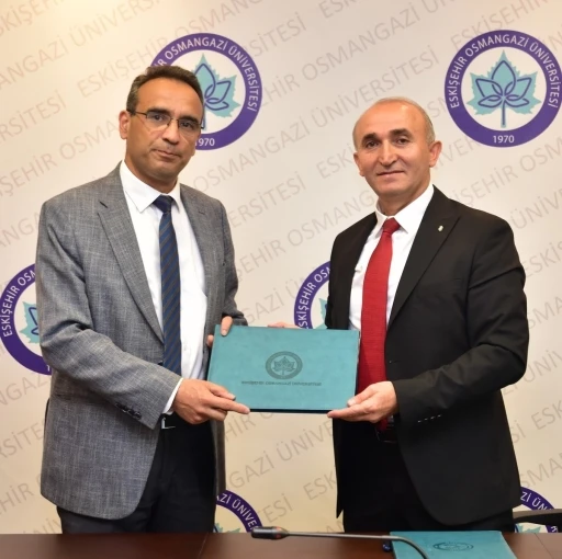 ESOG&Uuml;&rsquo;de dijital d&ouml;n&uuml;ş&uuml;m hızlandı
