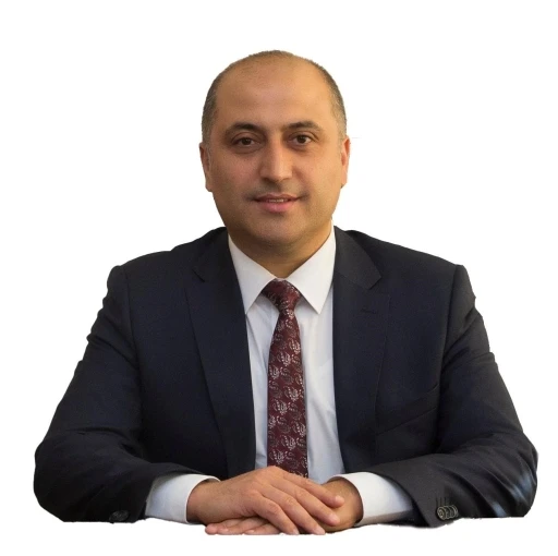 ESOG&Uuml;&rsquo;de Prof.Dr. Erdağ&rsquo;a kritik g&ouml;rev
