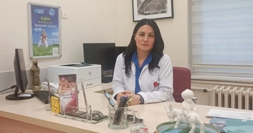 ESOG&Uuml; Hastanesi&rsquo;nden t&uuml;t&uuml;nle m&uuml;cadelede yeni adım
