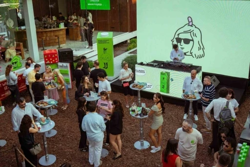 Espressolab&rsquo;den Minor Figures iş birliğine &ouml;zel lansman
