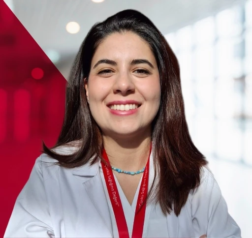 Estetik Cerrahi Uzmanı Op. Dr. Akyol: "Estetik; bireylerde sağlık, sosyal ve psikolojik rahatlama sağlıyor"
