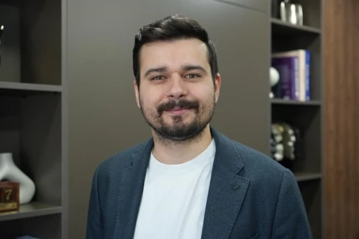 Estetik uzmanı açıkladı: &quot;Kök hücre ve kolajen kombinasyonu cildin yenilenmesini destekler&quot;
