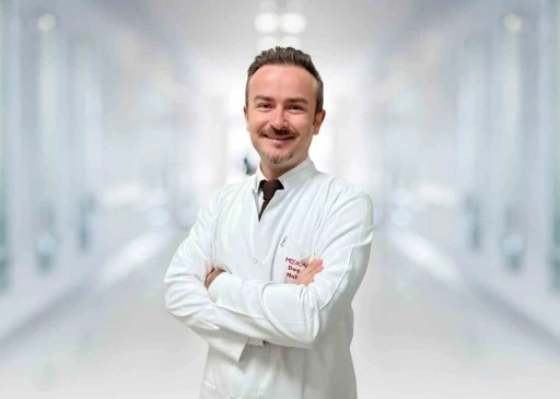 &rsquo;Estetikte yanlış uygulamalar kalıcı doku kaybına yol a&ccedil;abiliyor&rsquo;
