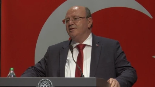 Et ve Süt Kurumu Genel Müdürü Kayhan’ın ölümüne sebep olan sürücü: &quot;Direksiyon hakimiyetimi kaybettim&quot;
