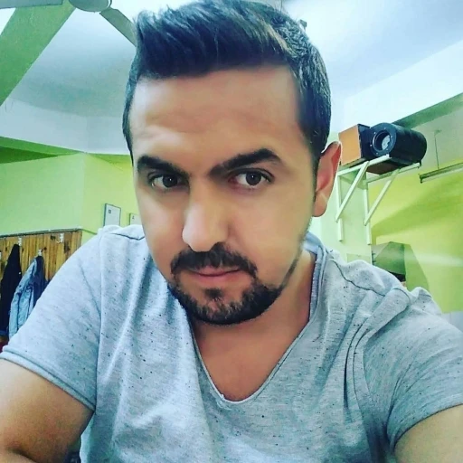 ETİ Maden Kırka Bor İşletmesi&rsquo;nde iş kazası: 1 &ouml;l&uuml;
