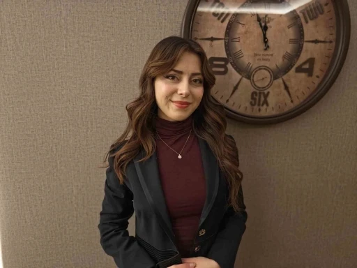 Etikette &lsquo;indirim&rsquo; uyanıklığı