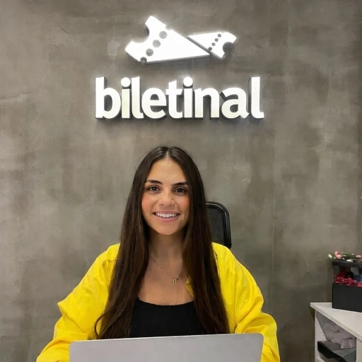 Etkinlik &ouml;nerileri yapay zeka ile kişiselleşiyor
