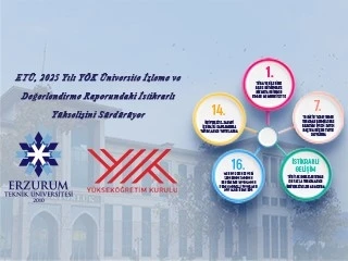 ET&Uuml; istikrarlı y&uuml;kselişini s&uuml;rd&uuml;r&uuml;yor
