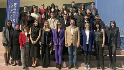E&Uuml;&rsquo;de &ccedil;ocukları savunan g&ouml;rsel tasarımlar i&ccedil;in g&uuml;&ccedil; birliği
