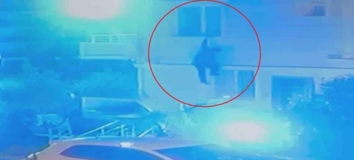 Evin camından &ccedil;ıkıp kayıplara karışan Uğur&rsquo;dan 124 g&uuml;nd&uuml;r haber alınamıyor
