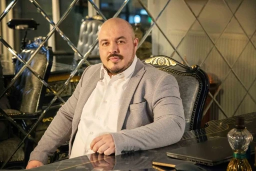 Evli olanlar dikkat: Mesajı ve &ccedil;ağrıları g&ouml;r&uuml;p cevaplamamak boşanma sebebi olabilir
