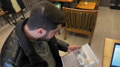 Evlilik hazırlığındaki gen&ccedil; milyonluk dolandırıcılığın kurbanı oldu
