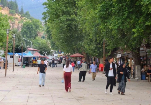 Evlilik kredisinde yaş sınırının y&uuml;kseltilmesi talebi Kahramanmaraş&rsquo;ta karşılık buldu
