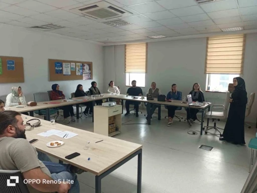 Evlilik Öncesi Danışmanlık Eğitimleri Hız Kesmiyor