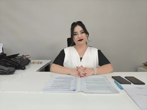 Evlilikte krizleri engelleyecek eğitim: Evlilik ehliyeti
