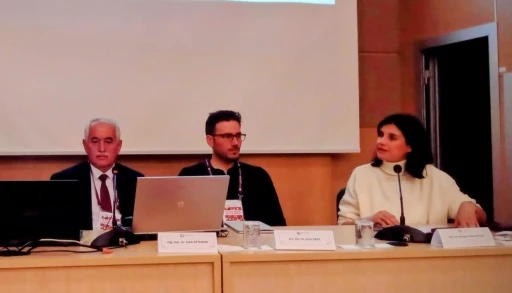 Evliya &Ccedil;elebi&rsquo;nin kimliği ve g&ouml;reviyle ilgili tarihi keşif
