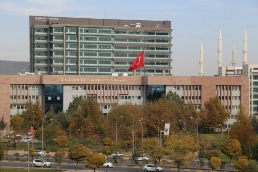 Ey&uuml;p Arıcı davasında 2 sanığa hapis, 5 kişiye beraat
