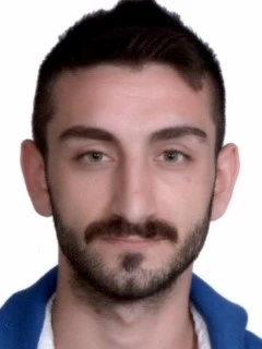 Ey&uuml;psultan&rsquo;da parkta yan bakma kavgası cinayetle bitti
