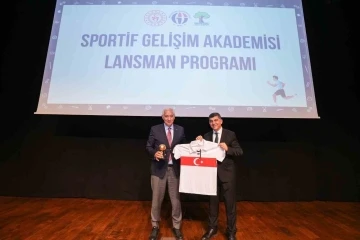 Fadıloğlu: &ldquo;&Ccedil;alışmalar bilimin ışığında ilerleyecek
