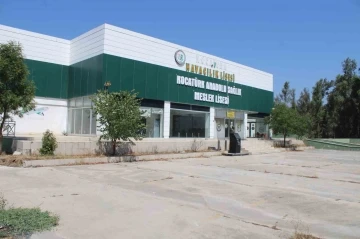 Fahiş kira artışları ekonomi ve istihdamı olumsuz etkilemeye başladı
