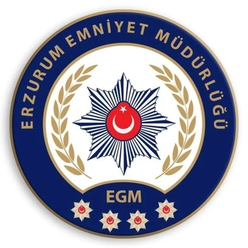 Fahri trafik m&uuml;fettişlerine y&ouml;nelik eğitim toplantısı d&uuml;zenlenecek
