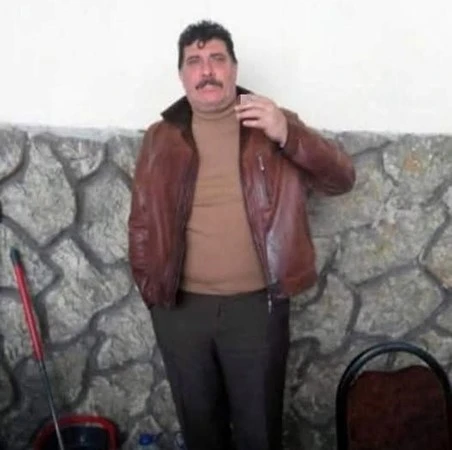 Fatih’te iş yeri sahibi kiracısı tarafından sokak ortasında silahla vuruldu
