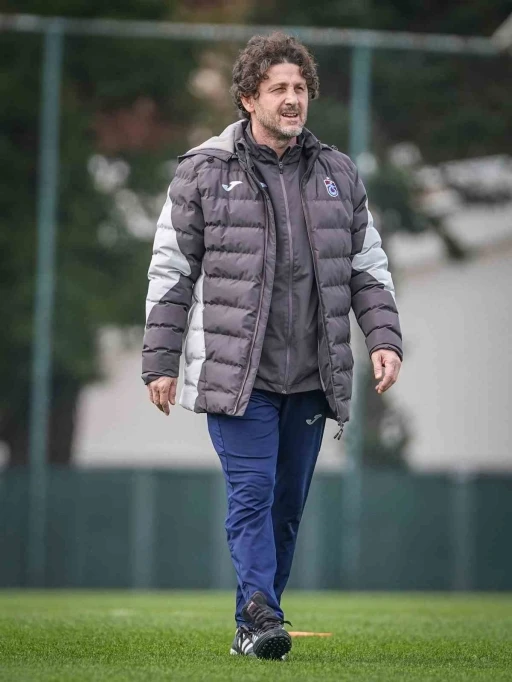 Fatih Tekke&rsquo;ye 1 yılda &uuml;&ccedil;&uuml;nc&uuml; &uuml;cret d&uuml;zenlemesi
