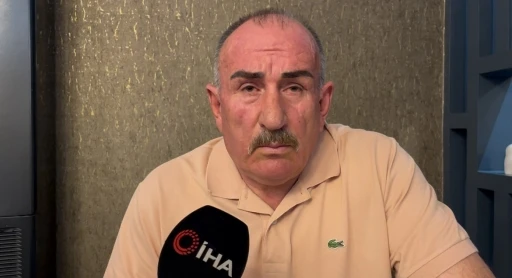 Feci kazada hayatını kaybeden Zeynep Naz&rsquo;ın ardından, s&uuml;r&uuml;c&uuml;n&uuml;n babasından dikkat &ccedil;eken a&ccedil;ıklama: "Yanlış davayı geri &ccedil;ektik"
