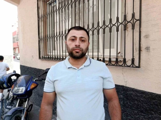 Feci kazada kardeşini kaybeden ağabey: &quot;Şoför yaptığı hata ile kardeşimi katletti&quot;
