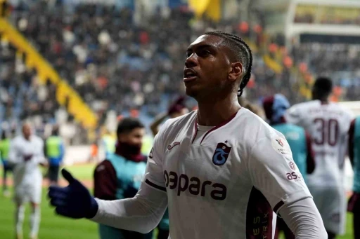Felipe Augusto: "Galatasaray ma&ccedil;ı &ccedil;ok değerli, &ouml;nemli bir ma&ccedil; olacak"
