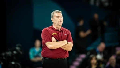 Fenerbahçe Kadın Basketbol Takımı’nda Miguel Mendez dönemi
