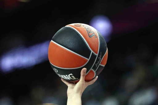 Fenerbahçe’nin Euroleague Final Four’da rakibi Panathinaikos oldu
