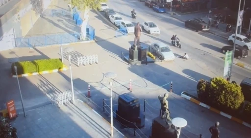 Fenerbahçe Taraftarına Hapis Cezası Talebi