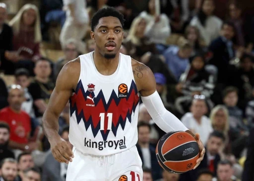 Fenerbah&ccedil;e, Trent Forrest&rsquo;i kadrosuna kattı

