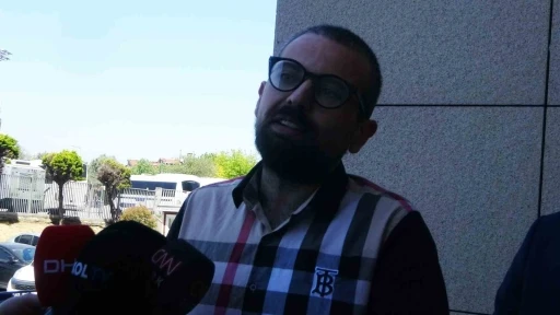 FERDİ TAYFUR'UN MARKASINI KORUMA DAVASI AÇTIĞI ORTAYA ÇIKTI