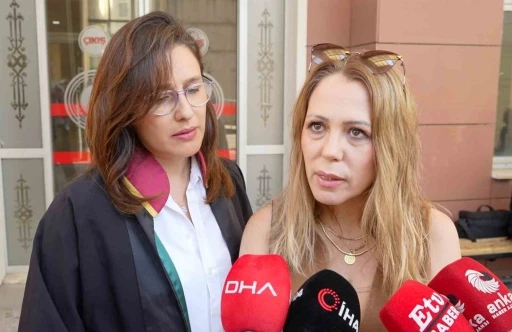 Ferdi Zeyrek davasının 4&rsquo;&uuml;nc&uuml; duruşması yapıldı
