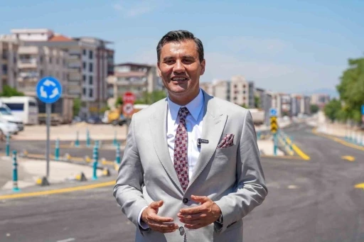 Ferdi Zeyrek&rsquo;in &ouml;l&uuml;m&uuml;ne ilişkin dava 1 Temmuz&rsquo;a ertelendi
