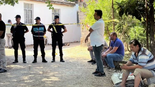 SİLAHLI SALDIRI DAVASINDA TANIKLAR DİNLENDİ