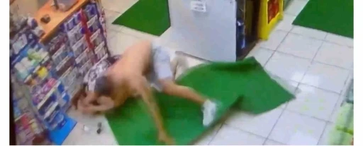 Fethiye’de akaryakıt istasyonunda kadına şiddet ve yağma davasında karar açıklandı
