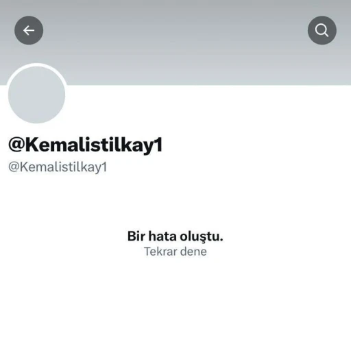 FET&Ouml; iltisaklı olduğu belirlenen 385 sosyal medya hesabına erişim engeli getirildi
