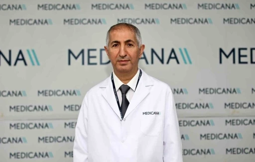Fibromiyaljide tedavi s&uuml;reci &ccedil;ok y&ouml;nl&uuml;
