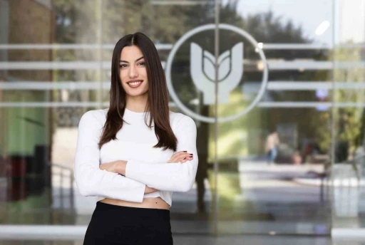 Filenin yıldızı geleceğin hukuk&ccedil;usu
