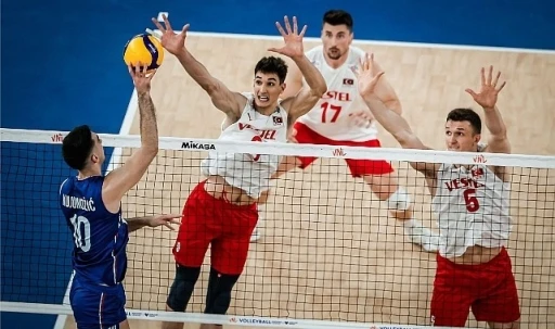 Filenin yıldızları Denizli’de buluşuyor
