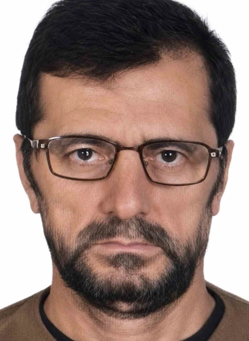 Fındık bah&ccedil;esinde yanmış halde &ouml;l&uuml; bulundu
