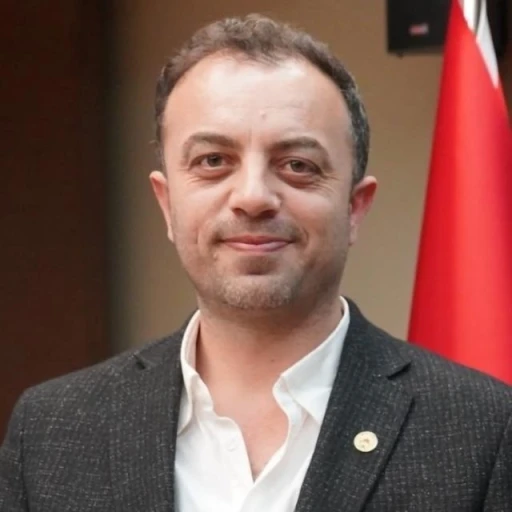 Fındıktaki tehlike devam edebilir
