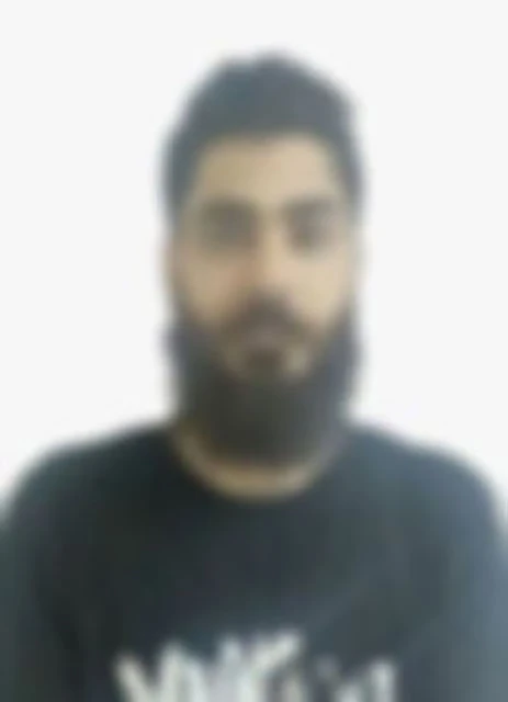 Firari DEAŞ şüphelisi Beylikdüzü’nde yakalandı
