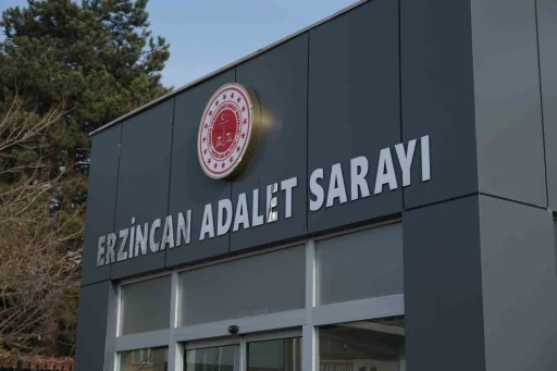 Firari FETÖ’cü Erzincan’da yakalandı
